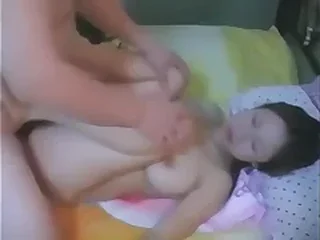 Asian Porn Films 1
