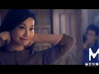 1315 oral porn videos
